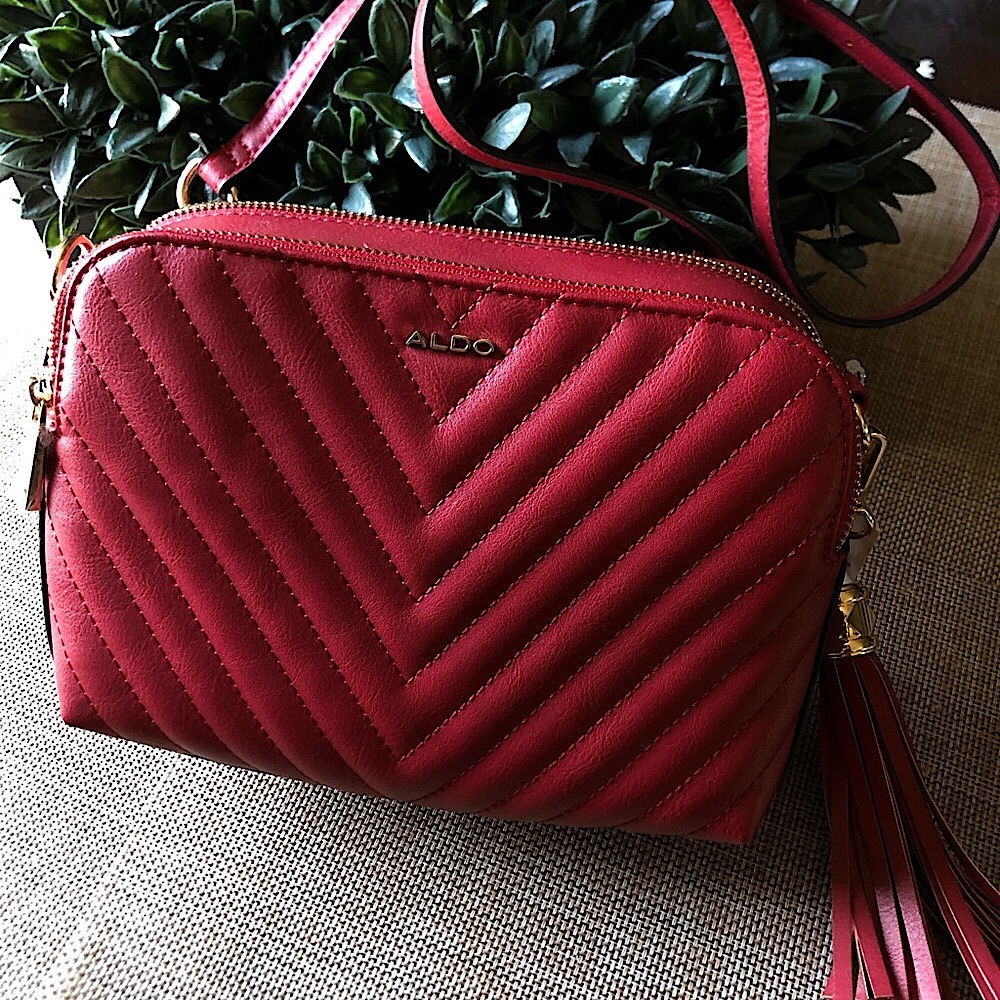 ALDOS Purse
